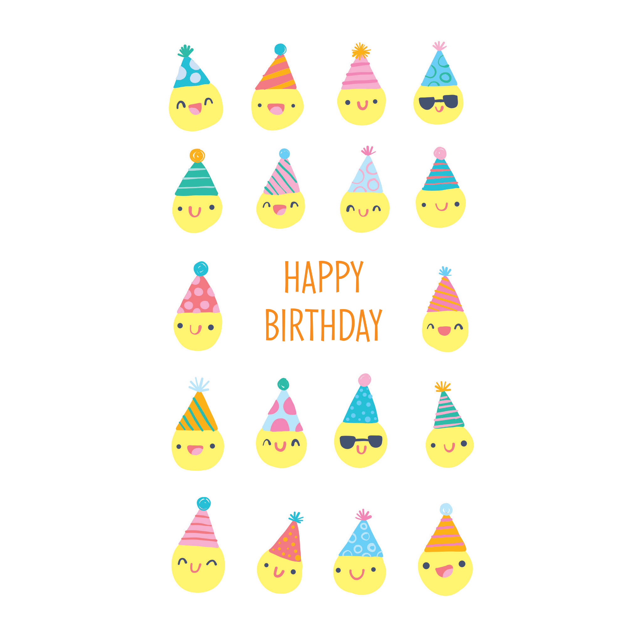 Occasion - BD Moneyholder